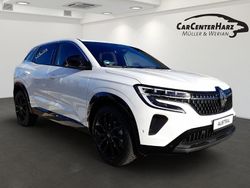 Weiß Gebraucht 2023 Renault Austral Techno SUV | 30.950 € (Fairer Preis)
