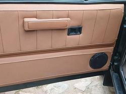 Grün Gebraucht 1991 Land Rover Range Rover Classic SUV | 75.000 €