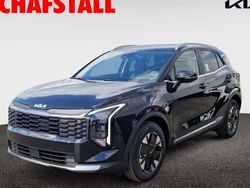 Grau Neu 2025 Kia Sportage Vision SUV | 30.979 € (Fairer Preis)
