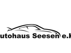 Brillantschwarz Gebraucht 2021 Audi A4 Advanced Kombi | 25.990 € (Fairer Preis)