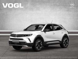 Arktis weiß Neu 2025 Opel Mokka GS Line SUV | 23.210 € (Guter Preis)