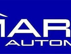 Grau Gebraucht 2021 Peugeot 308 Active Kombi | 12.500 € (Fairer Preis)