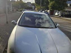 Gebraucht 2004 Seat Leon Limousine | 1.100 € (Fairer Preis)