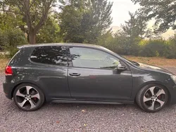 Gebraucht 2011 VW Golf VI GTI Limousine | 11.000 € (Fairer Preis)