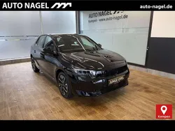 Karbon schwarz Neu 2025 Opel Corsa GS Line Kleinwagen | 18.916 € (Fairer Preis)