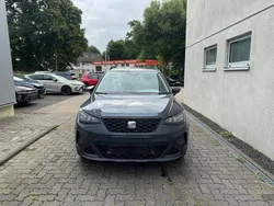 Grau Neu 2025 Seat Arona SUV | 27.490 € (Fairer Preis)