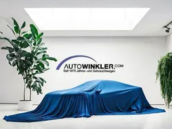 Blau Gebraucht 2024 Opel Mokka Elegance SUV | 23.499 € (Etwas zu teuer)