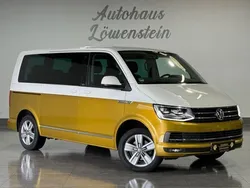 Other Gebraucht 2019 VW T6.1 Generation Six Van | 42.480 € (Fairer Preis)