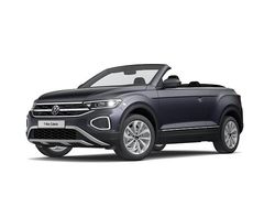 Gebraucht 2022 VW T-Roc Style SUV | 24.950 € (Fairer Preis)