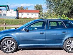 Gebraucht 2012 Audi A3 S-Line Limousine | 9.700 € (Guter Preis)