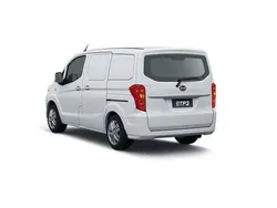BYD ETP3