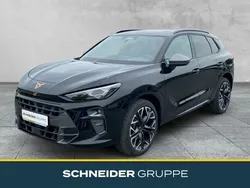 Graphengrau Neu 2025 Cupra Terramar VZ SUV | 45.890 € (Superpreis)