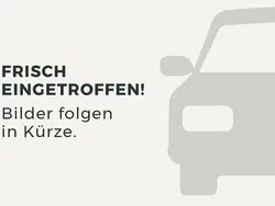 Gebraucht 2018 Fiat 500X Cross SUV | 11.500 € (Fairer Preis)
