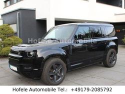 Andere Gebraucht 2023 Land Rover Defender Limousine | 61.950 €