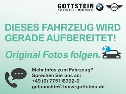 Blau Gebraucht 2021 Alpina XD4 | 59.990 € (Fairer Preis)