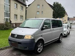 Gebraucht 2007 VW T5 Van | 2.700 €