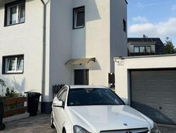 Weiß Gebraucht 2014 Mercedes C220 Avantgarde Limousine | 9.399 € (Fairer Preis)