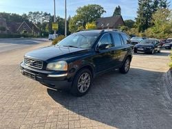 Schwarz Gebraucht 2006 Volvo XC90 Summum SUV | 3.300 € (Guter Preis)