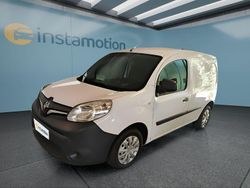 Gebraucht 2019 Renault Kangoo Van / Kleinbus | 11.199 € (Etwas zu teuer)