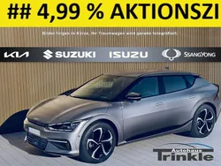 (hw2) deluxe white m Neu 2025 Kia Ceed Spirit Kombi | 29.790 € (Fairer Preis)