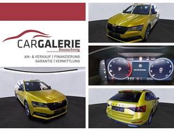 Gebraucht 2022 Skoda Superb SportLine Limousine | 26.950 € (Fairer Preis)