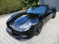 Other Gebraucht 2008 Corvette Z06 Coupé | 48.780 €