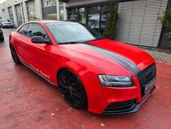 Andere Gebraucht 2011 Audi A5 S-Line Coupé | 11.999 € (Etwas zu teuer)