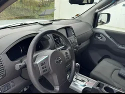 Silber Gebraucht 2012 Nissan Pathfinder Platinum SUV | 15.599 € (Guter Preis)