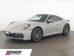 Kreide Gebraucht 2022 Porsche 992 | 120.883 € (Fairer Preis)