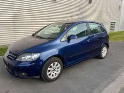 VW Golf VI