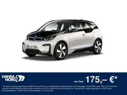 Weiß Gebraucht 2020 BMW i3 Kleinwagen | 16.990 € (Guter Preis)