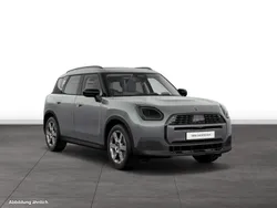 Other Gebraucht 2024 Mini Countryman SUV | 35.468 € (Superpreis)