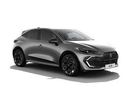 Grau Gebraucht 2025 Renault Clio V Techno Limousine | 28.450 €