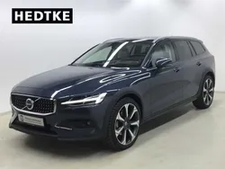 Gebraucht 2024 Volvo V60 CC Kombi | 53.990 €