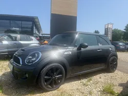 Other Gebraucht 2013 Mini Cooper S Kleinwagen | 9.800 € (Guter Preis)