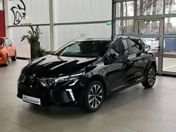 Schwarz Neu 2024 Mitsubishi Colt Plus Limousine | 18.470 € (Fairer Preis)