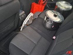 Grau Gebraucht 2005 Peugeot 407 Limousine | 1.300 € (Fairer Preis)