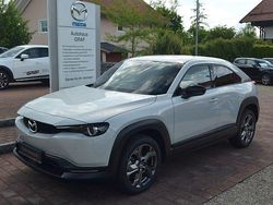 Gebraucht 2023 Mazda MX30 SUV | 19.990 € (Fairer Preis)
