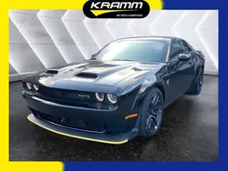 Other Neu 2025 Dodge Challenger Coupé | 93.999 € (Etwas zu teuer)
