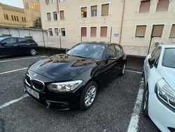Gebraucht 2016 BMW 116 Sport Line Kleinwagen | 8.990 € (Fairer Preis)