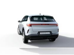 Weiß (arktis weiß) Neu 2025 Opel Grandland X Edition SUV | 30.490 € (Superpreis)