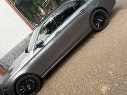 Gebraucht 2023 Mercedes E200 Coupé | 38.000 €