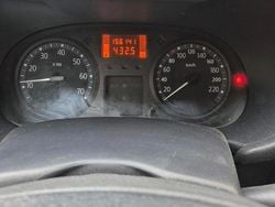 Gebraucht 2006 Renault Clio II Kleinwagen | 1.400 € (Guter Preis)