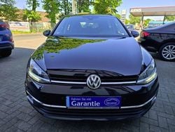 Andere Gebraucht 2020 VW Golf VIII Limousine | 14.500 € (Fairer Preis)