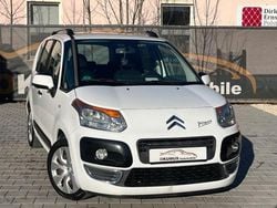 Andere Gebraucht 2010 Citroën C3 Limousine | 4.490 € (Fairer Preis)