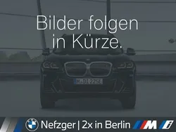 Weiß Gebraucht 2022 BMW i3 Comfort Edition Kleinwagen | 19.900 € (Guter Preis)