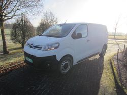 Gebraucht 2024 Citroën Jumpy Van / Kleinbus | 25.900 € (Fairer Preis)