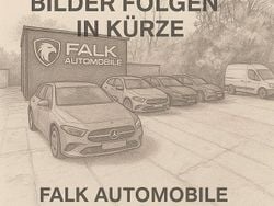 Weiß Gebraucht 2014 Citroën Grand C4 Picasso Intensive Van / Kleinbus | 10.150 € (Etwas zu teuer)