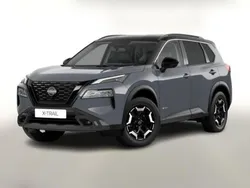 Andere Neu 2024 Nissan X-Trail SUV | 36.229 € (Guter Preis)