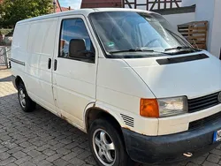 Gebraucht 1998 VW T4 Van | 1.390 €